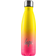 Hype Stainless Steel Wasserflasche