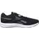 Reebok Zapatillas Runner - Black