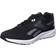 Reebok Zapatillas Runner - Black