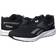 Reebok Zapatillas Runner - Black