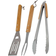 Campingaz Universal Barbecue Cutlery 3pcs