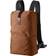 Brooks England Dalston Tex 12L