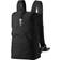 Brooks England Dalston Tex 12L