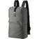 Brooks England Dalston Tex 12L