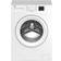 Beko WTK84011W