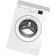 Beko WTK84011W