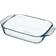 Pyrex Optimum Ovnfast fad 17cm 6cm