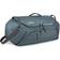 Thule RoundTrip 55L