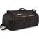 Thule RoundTrip 55L