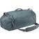 Thule RoundTrip 55L