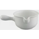 Thomas Trend weiss Sauce Boat 0.5L