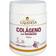 Ana Maria LaJusticia Collagen with Magnesium Natural 350g