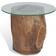 vidaXL 245069 Coffee Table 50cm