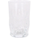 LAV Keops Drinking Glass 46cl 6pcs