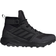 adidas Pharrell Williams Trailmaker Mid GTX - Core Black/Core Black/Dgh Solid Grey