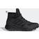 adidas Pharrell Williams Trailmaker Mid GTX - Core Black/Core Black/Dgh Solid Grey