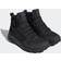 adidas Pharrell Williams Trailmaker Mid GTX - Core Black/Core Black/Dgh Solid Grey