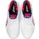 Asics Solution Speed FF 2 M - White/Classic Red