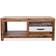 vidaXL 246043 Soffbord 50x90cm