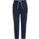 Didriksons Corin Kid's Pants - Navy (503839-03)