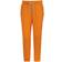 Didriksons Corin Kids Pnt 4 Burnt Glow Unisex Naranja