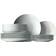 Thomas Loft Dinner Set 18pcs