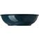 Thomas Trend Colour Bowl 27cm