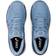 Asics GlideRide 2 W - Mist/Thunder Blue