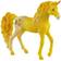 Schleich Lemon 70700