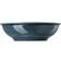 Thomas Trend Colour Bowl 22cm