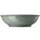 Thomas Trend Colour Bowl 22cm