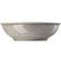 Thomas Trend Colour Bowl 22cm