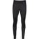 Bergans Fløyen Outdoor Tights Women Black