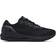 Under Armour HOVR Sonic 4 M - Black