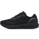Under Armour HOVR Sonic 4 M - Black
