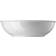 Thomas Trend Colour Bowl 32cm