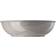 Thomas Trend Colour Bowl 32cm