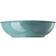 Thomas Trend Colour Bowl 32cm