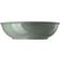 Thomas Trend Colour Bowl 32cm