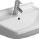 Duravit Starck3 (03006000001)