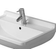 Duravit Starck3 (03006000001)