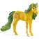 Schleich Pineapple 70709