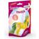 Schleich Pineapple 70709