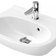 Villeroy & Boch O.novo (53605101)