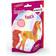 Schleich Peach 70598