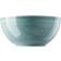 Thomas Loft Colour Bowl 23cm