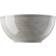 Thomas Loft Colour Bowl 23cm