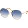 Chloé CH0027S 002