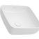 Villeroy & Boch Artis (417841RW)