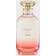 Coach Dreams Sunset EdP 2 fl oz